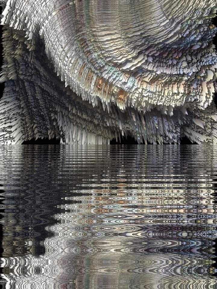 学习笔记2022-8-30