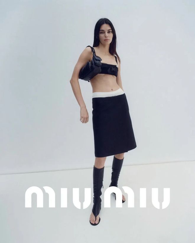 夏季腋下包推荐小众高级感百搭,腋下包推荐小众高级款法式腋下包