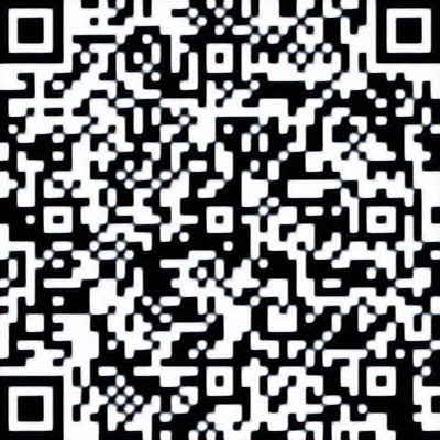 仙游公办小学招生报名公告,仙游县公办幼儿园招生报名