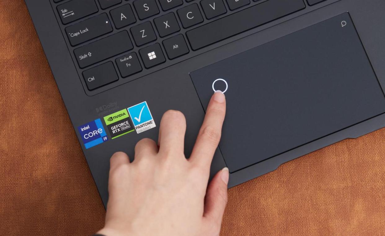 华硕轻薄型笔记本推荐,华硕高级轻薄笔记本推荐