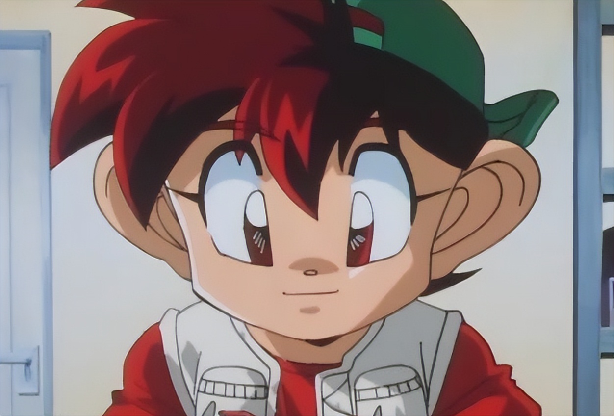 童年回忆中的最帅四驱车,80后的童年回忆四驱车比赛