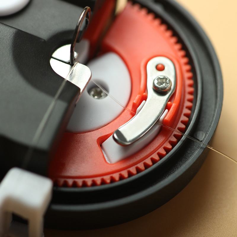 自动钓鱼器到底好不好用,自动钓鱼靠谱吗