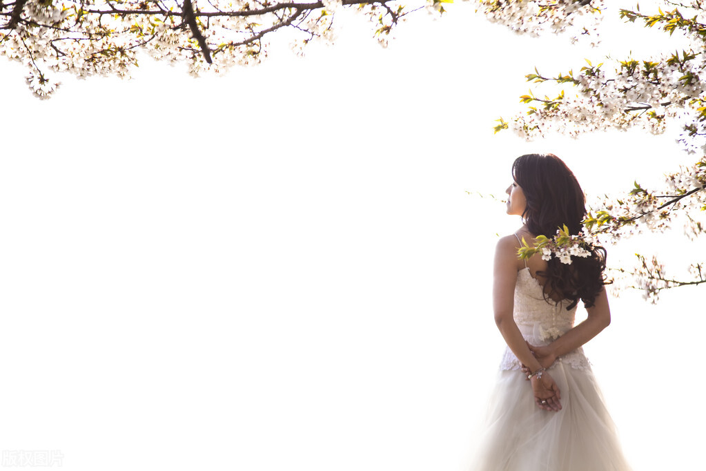 代沟这个东西真的存在,代沟是啥