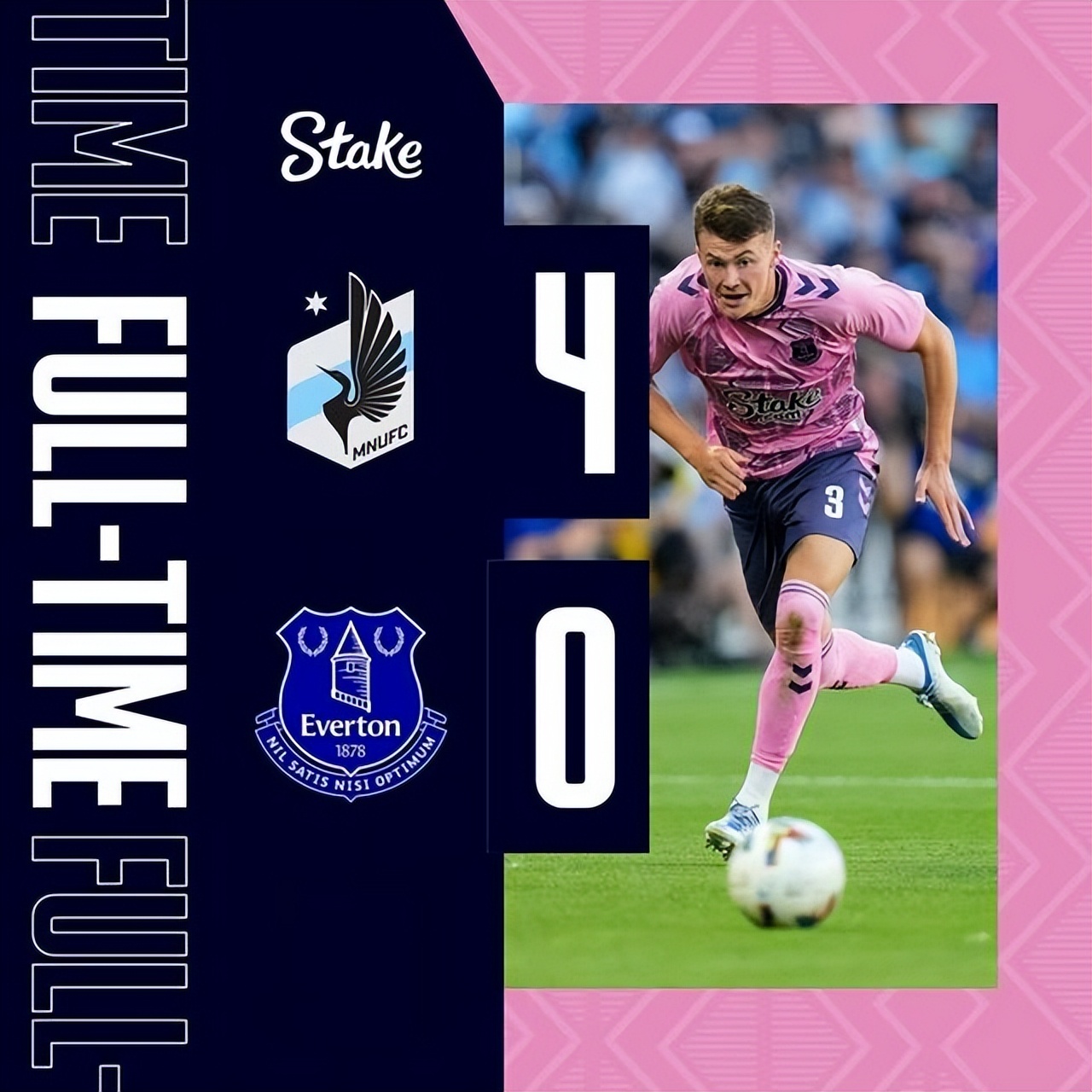 贝尔新赛季进球,贝尔赛后无奈眼神