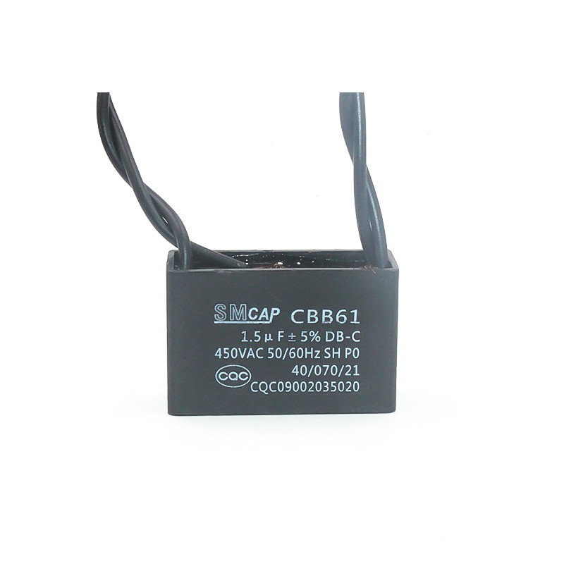 电机里面的小电容,电容配电机口诀