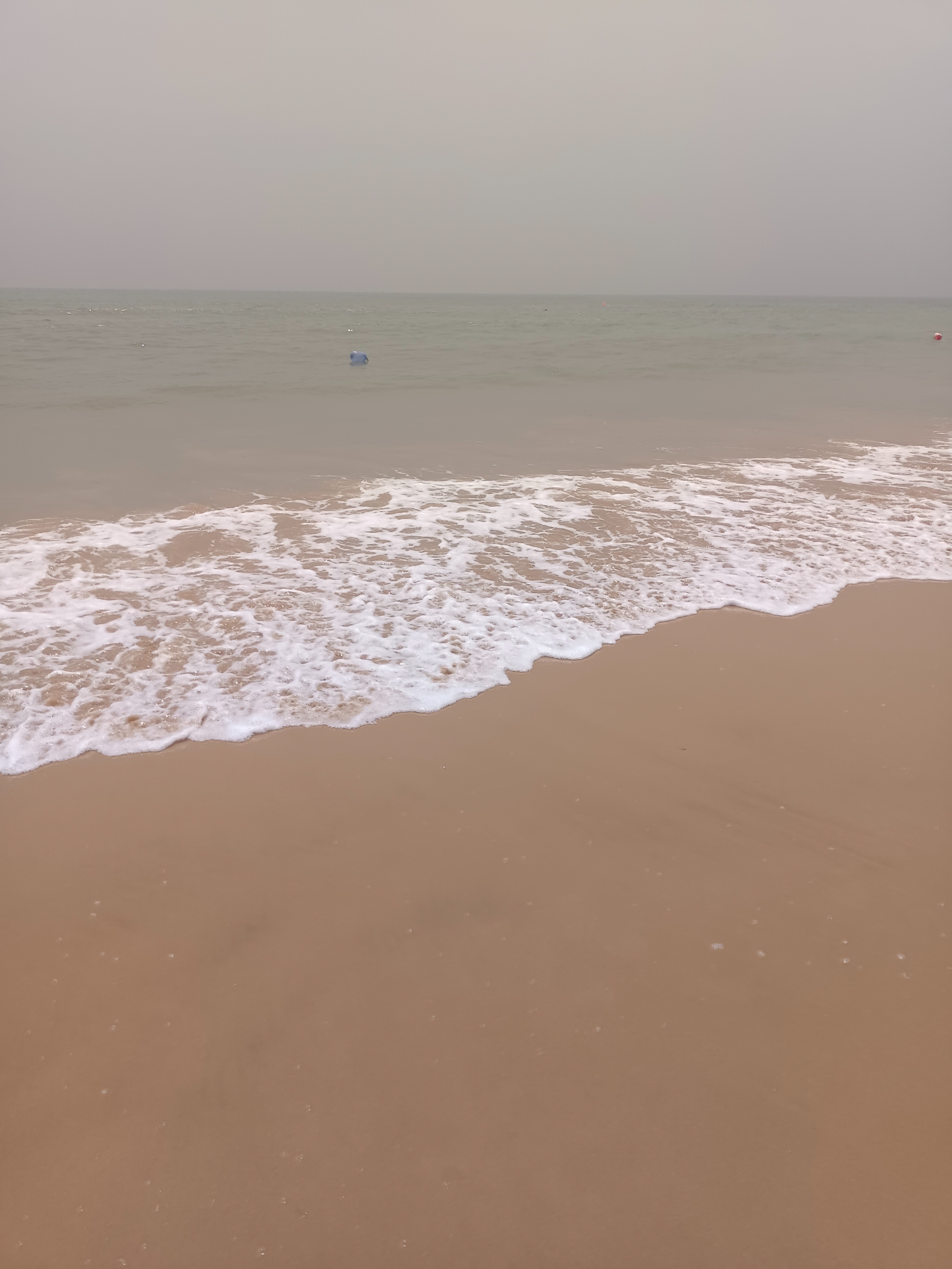 青岛黄岛沙滩,青岛黄岛海边旅游景点大全