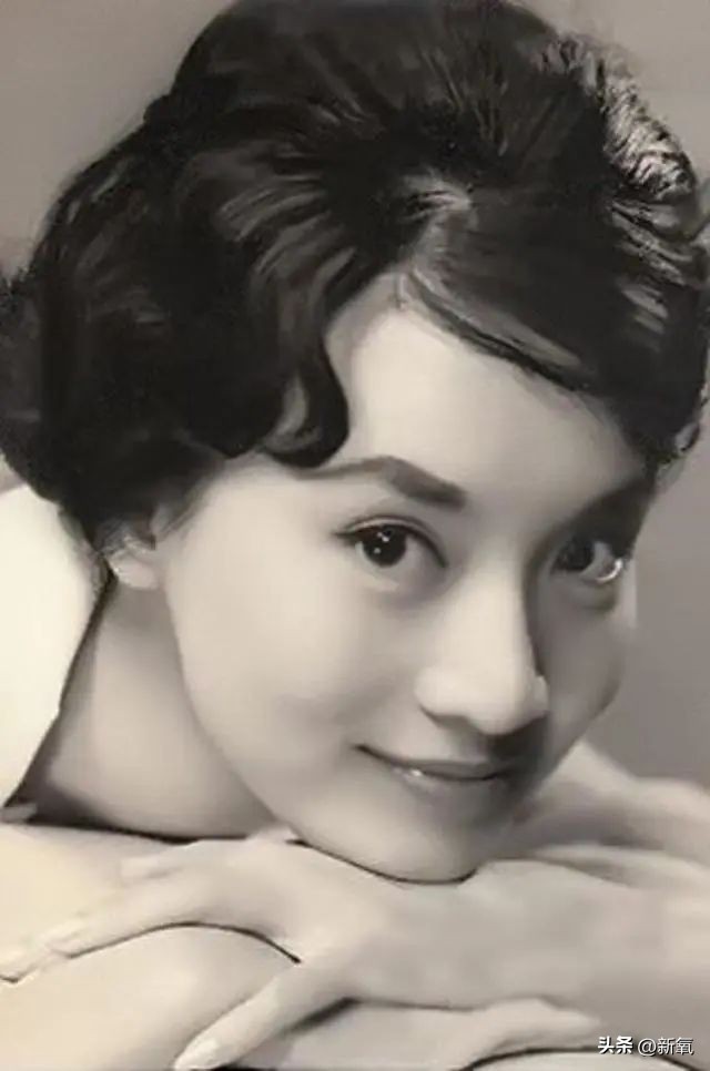 椰树财阀审美,财阀的眼光和椰树集团的审美