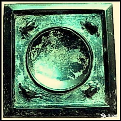 孙汝初《论鲜为人知的中国古代科技发明事实—从奥运取圣火说起》