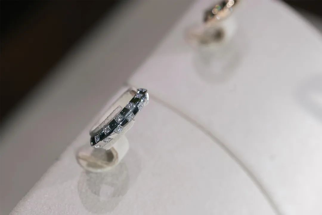 lvdiamonds,LVDiamonds绯诲垪鐝犲疂