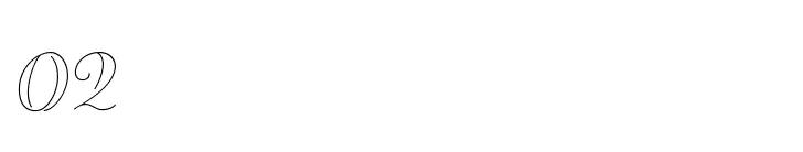 偷拍被揭穿,揭露偷拍