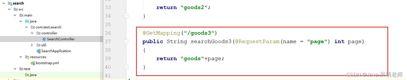 gateway英语教材,gateway电脑