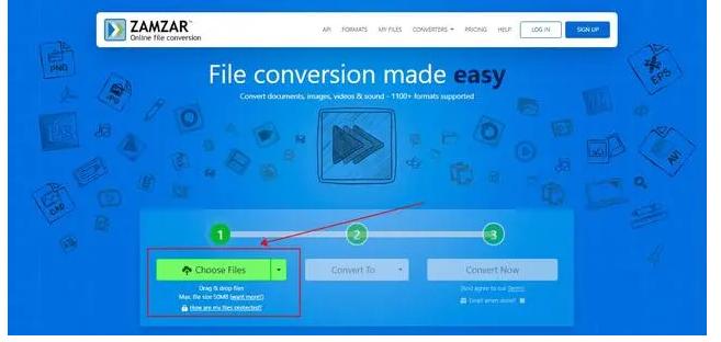 怎样转换u盘音乐格式,什么音乐软件转换成mp3