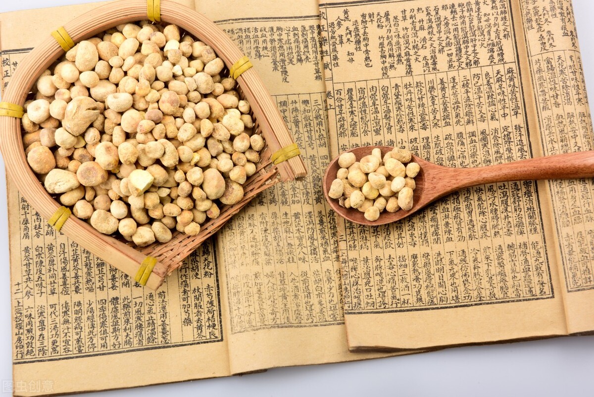 总是憋得慌稍微有点痰怎么办,温胆汤治疗痰多吗