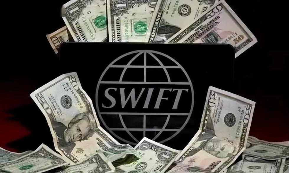 印度俄罗斯石油卢比,印度和俄罗斯的石油交易怎么样了