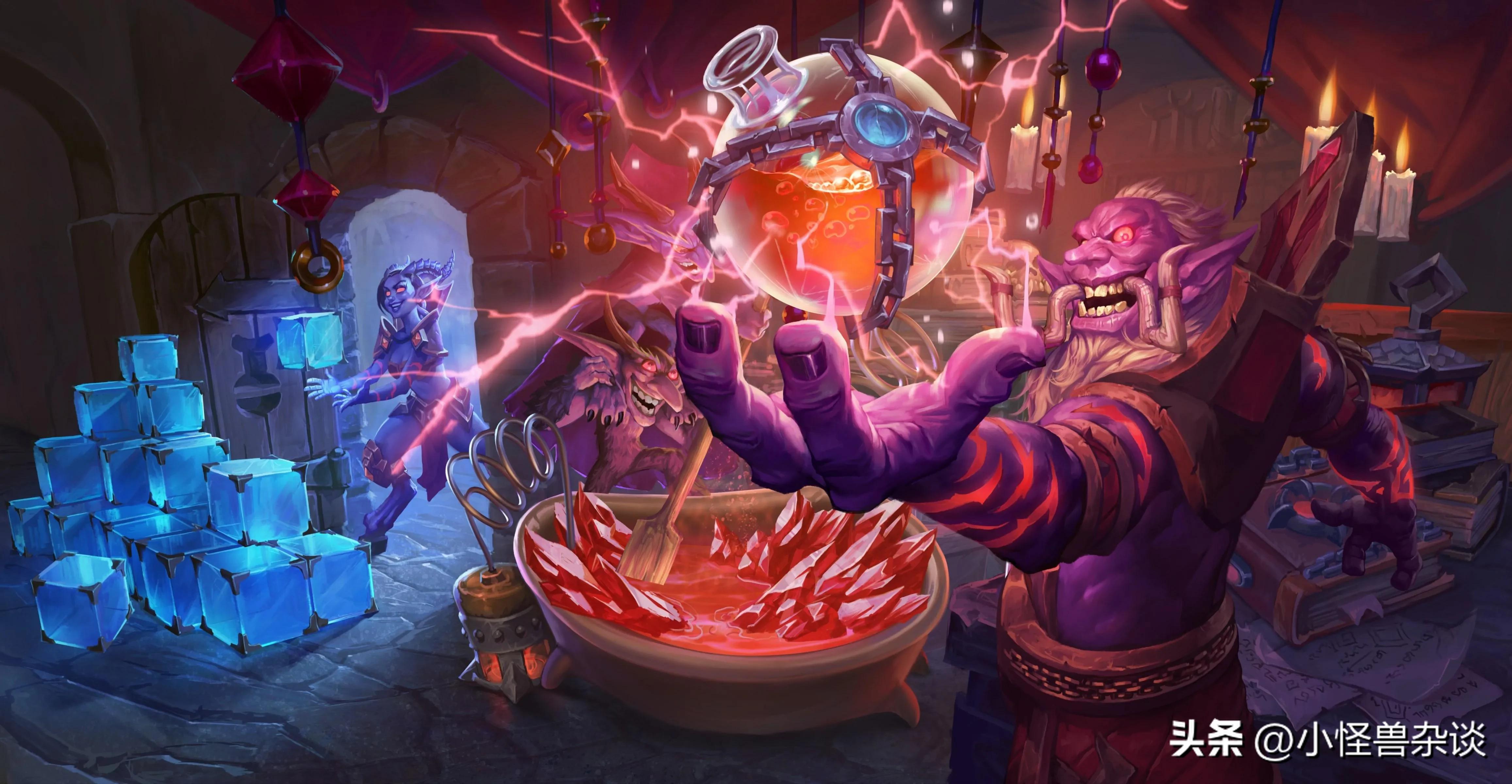 免费流畅加速器,手机玩外服游戏用什么加速器