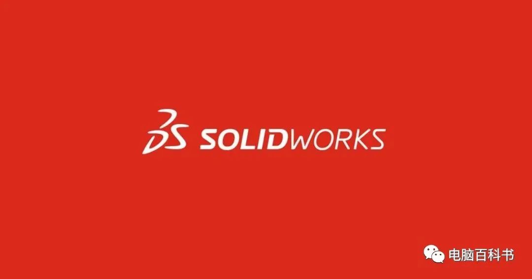 win11安装solidworks激活失败,windows11怎么安装solidworks2018