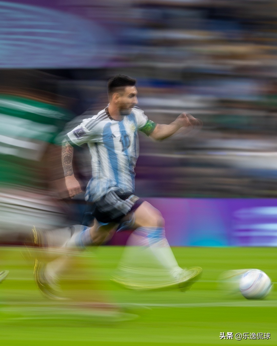 世界杯决赛法国防守梅西,世界杯1/4决赛战报