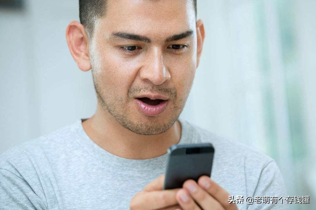 保险3年没交保费还能退保吗,几年没交保费了还可以退保吗