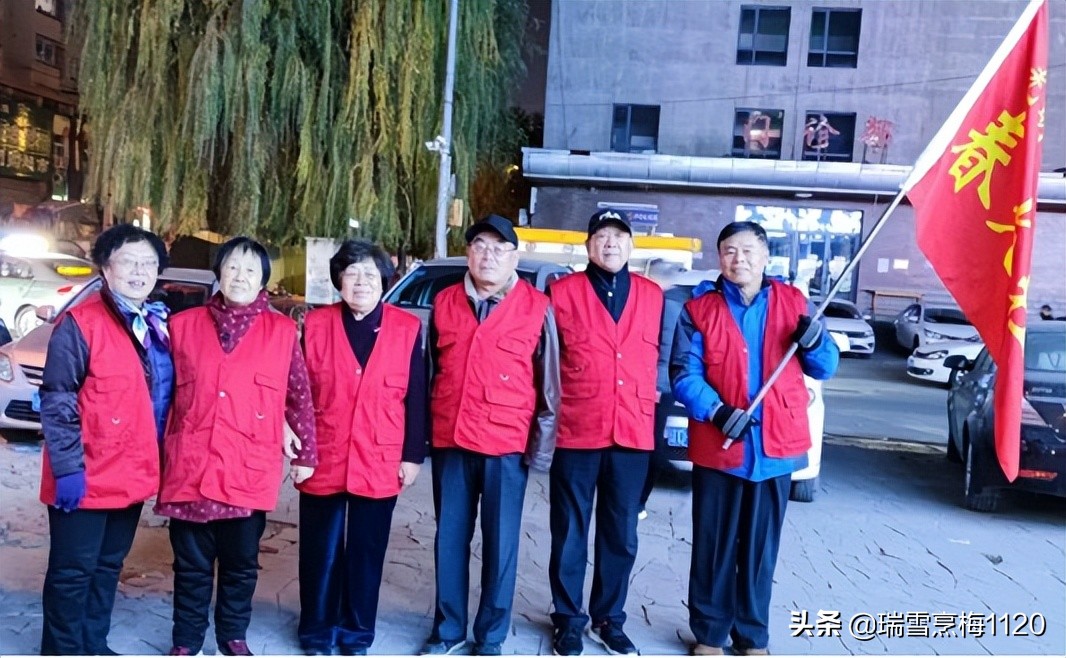 雷锋精神助力疫情防控,雷锋精神为疫情助力