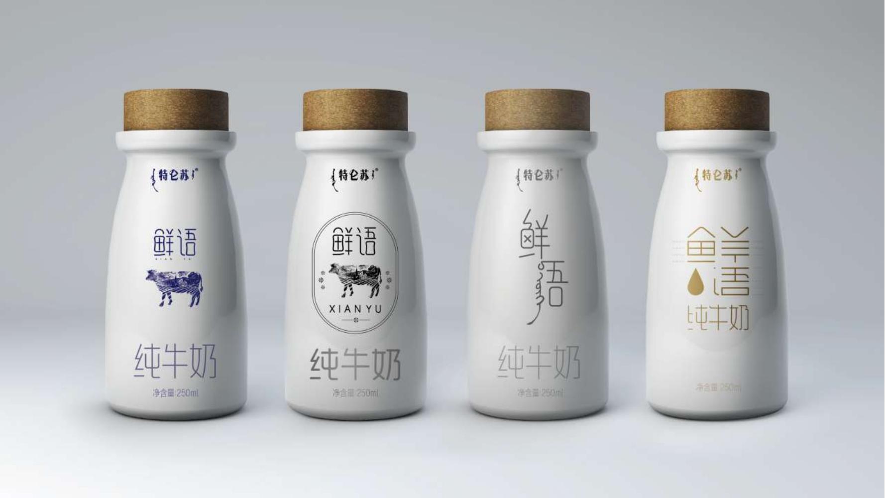 蒙牛特仑苏营销策划,蒙牛特仑苏广告词