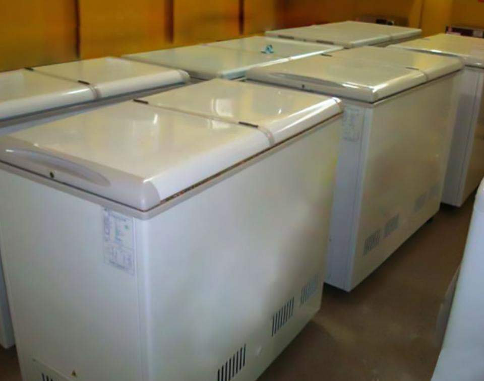 山东神秘女首富身价暴增至480亿,山东女首富狂赚555亿