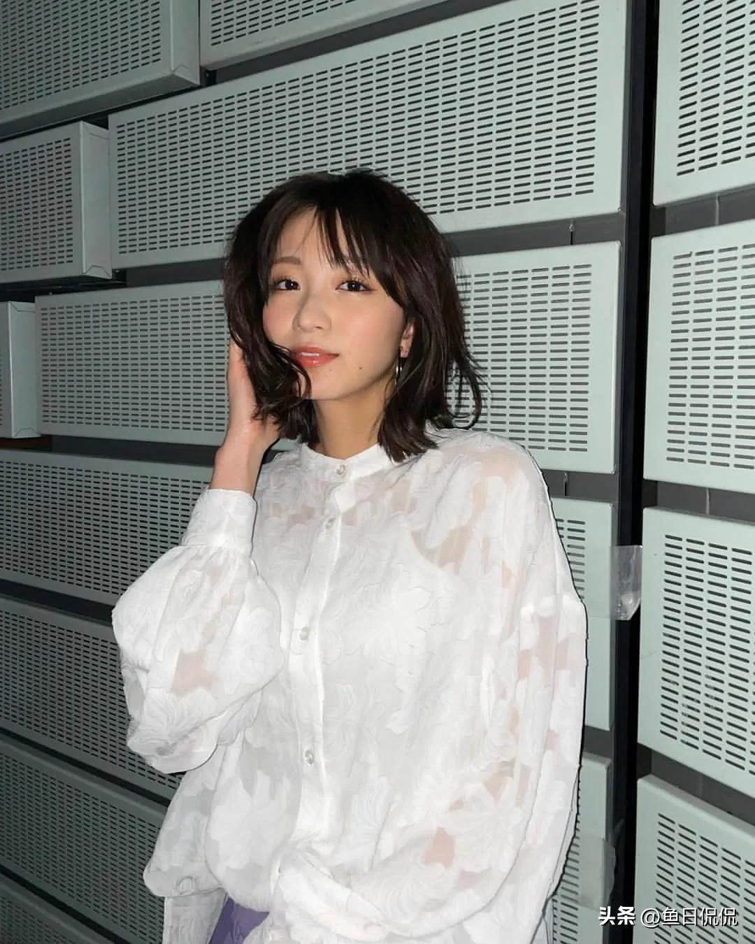 冈崎纱绘图片,冈崎纱绘演过的电视剧