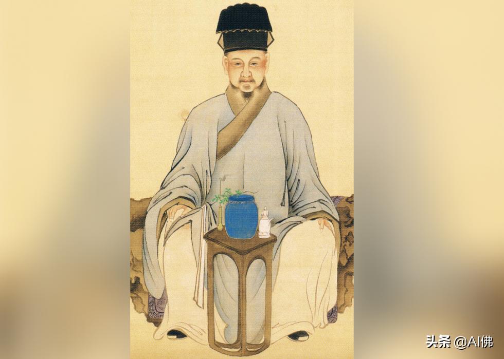 世界上最顶级的五种食物,世界各国特别的饮食文化知识