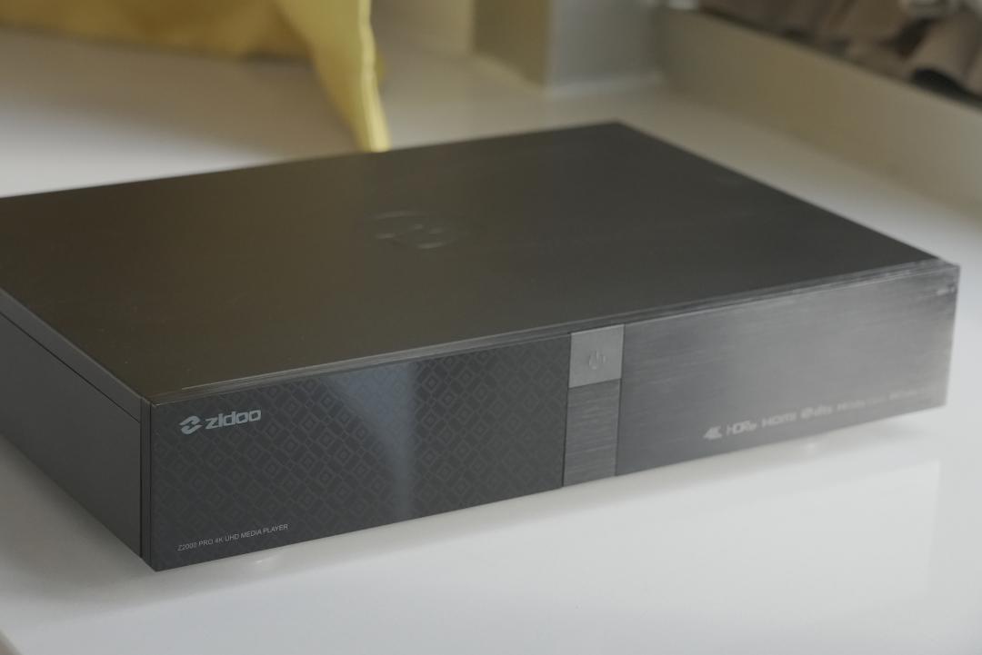 完美支持4k显卡,完美支持10bit显示器有哪些