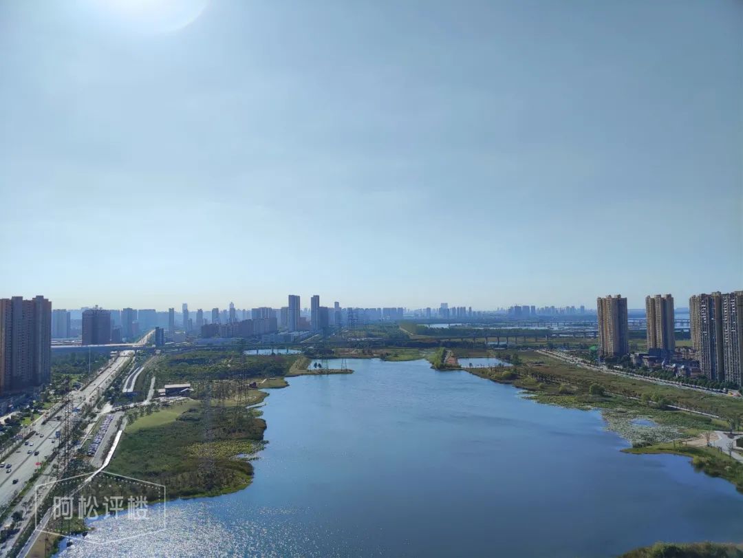 海口江东片区最新房价,地段好的房价越来越贵