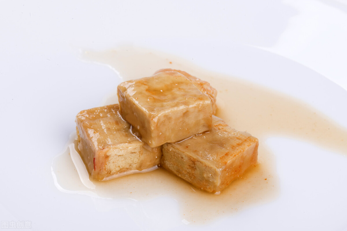 吃火腿肠的危害视频,吃火腿肠对身体危害的图片