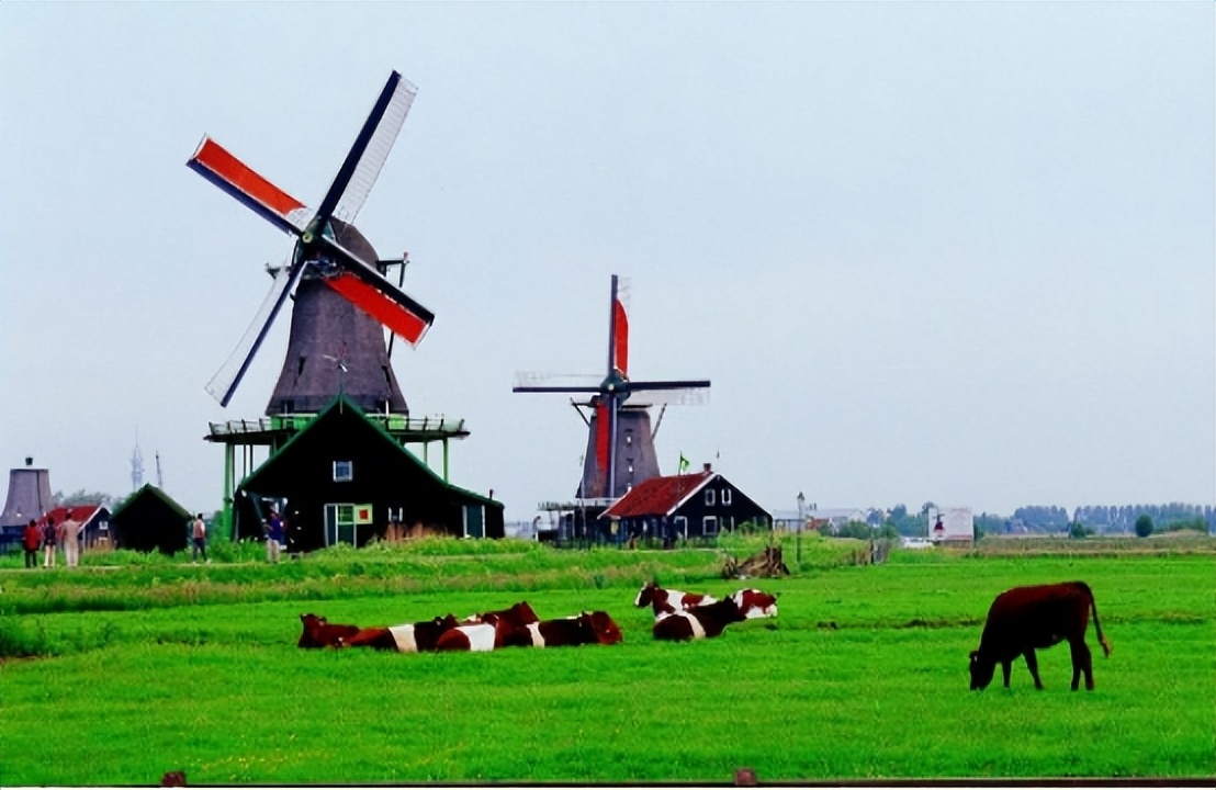 国内拥有最好的asml光刻机,中国之前没有进口asml光刻机吗