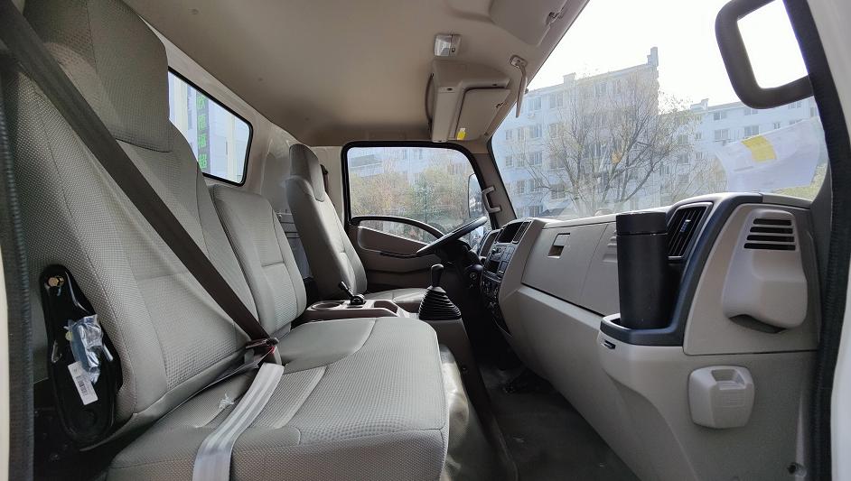 江铃2.8t发动机怎么样,江铃2.4t发动机怎么样