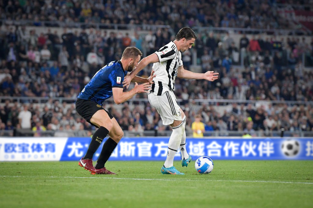 32岁迪马利亚现状,迪马利亚不可思议的过人