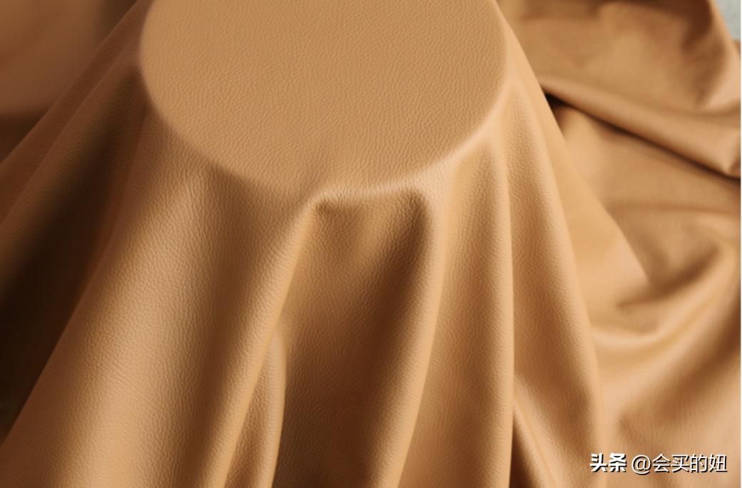 真皮沙发哪家品牌好性价比高,十大口碑最好的真皮沙发