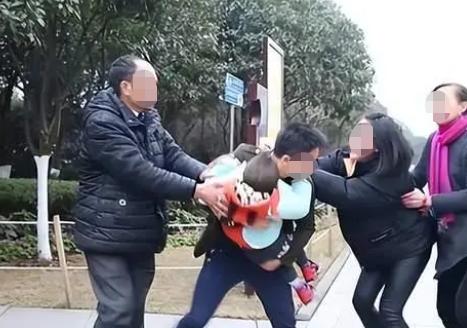 那些被拐卖的女孩子后来怎样了,拐卖孩子会经历什么样的磨难