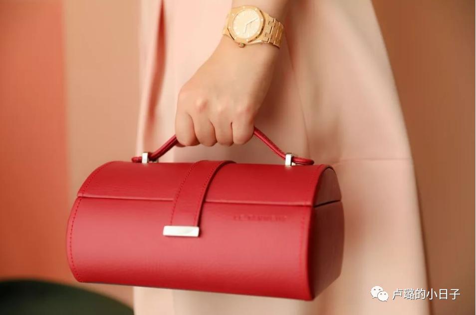 法国小众包包品牌大全,法国巴黎有什么小众品牌包包