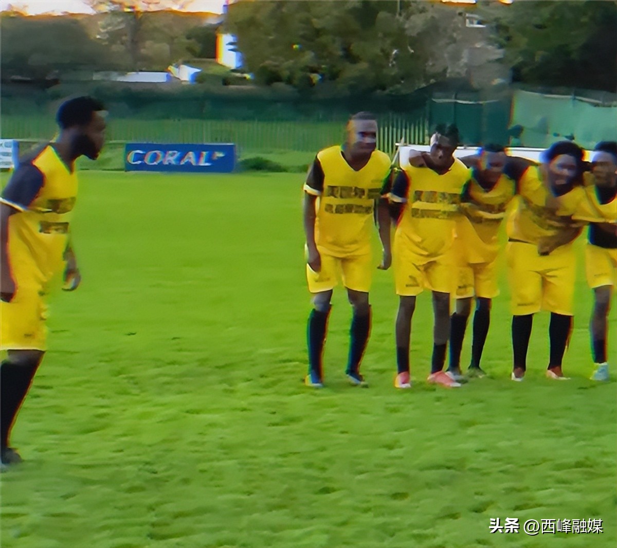 2022世界杯加纳球衣,加纳世界杯球衣外卖