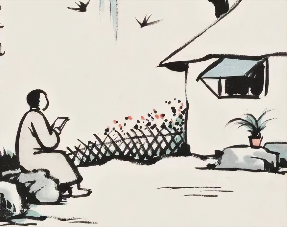 三扇门风水说法,客厅三扇门风水