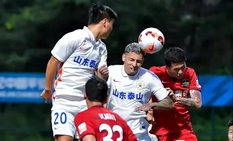 鐭虫煰琚綒鍑哄満娉板北1-4鎯ㄨ触娌冲崡,姝︽眽涓夐晣鎯ㄨ触灞变笢娉板北