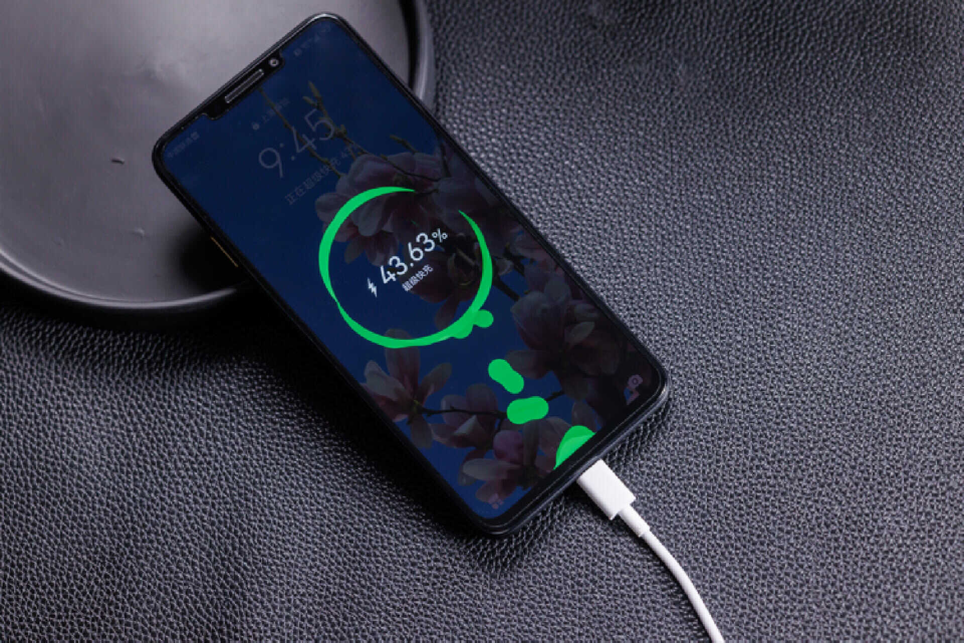 华为畅享60x值得老年人买吗,华为畅享60x手机适合年轻人吗