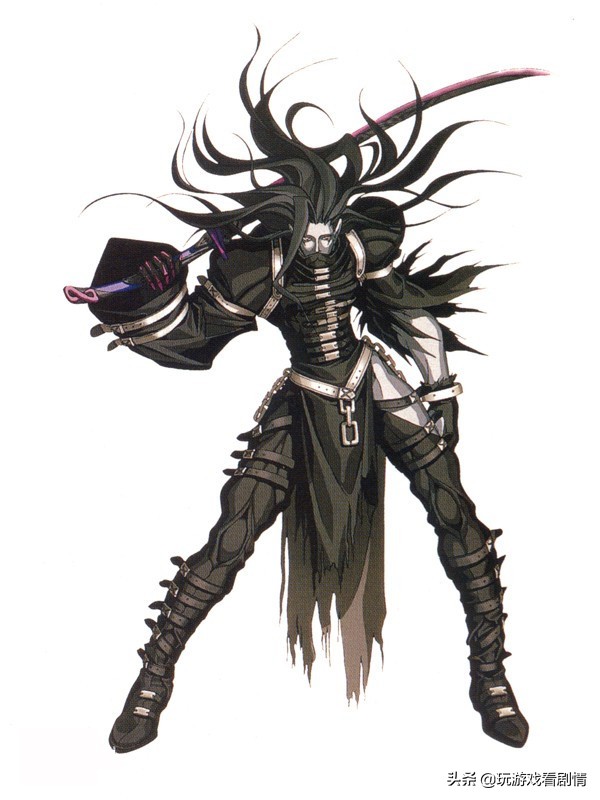 3d侍魂是什么,3d侍魂2