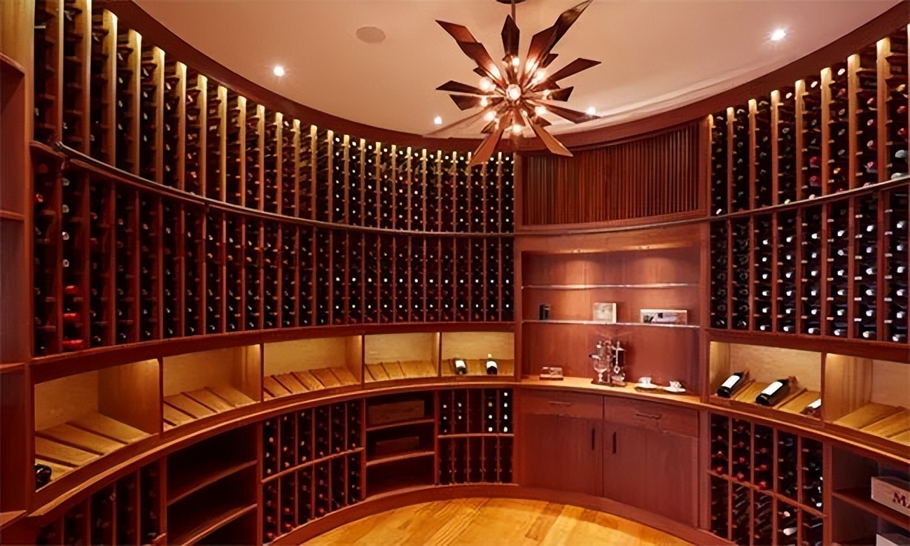 世界各国最具代表性的葡萄酒,世界六大葡萄酒产区特点