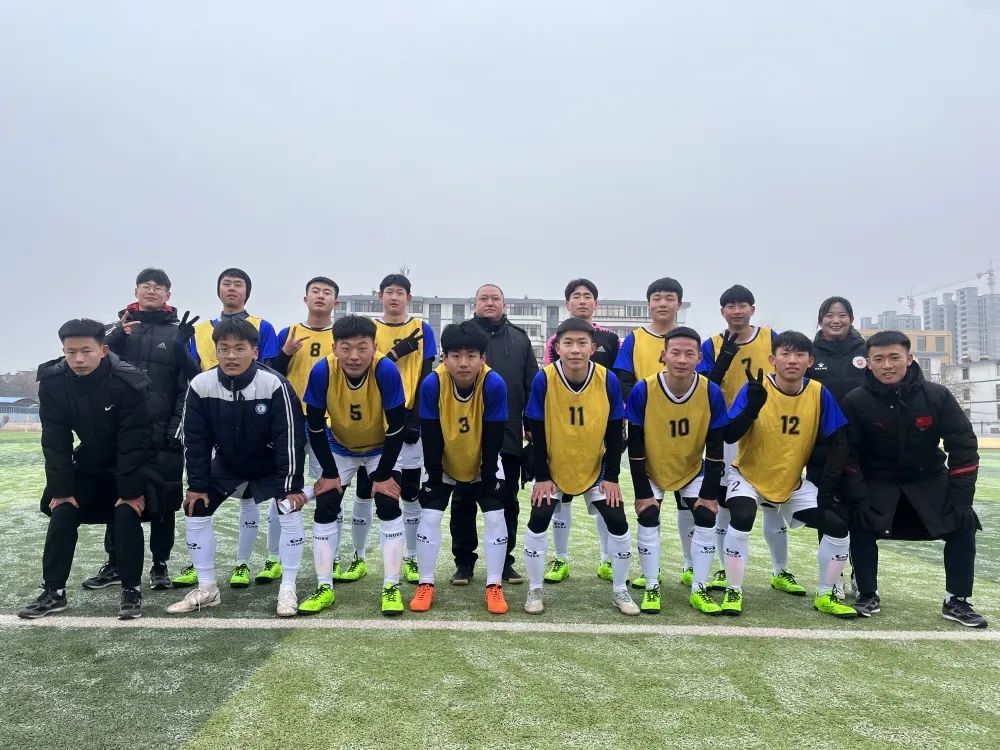 全民健身公益足球,全民健身运动健康中国