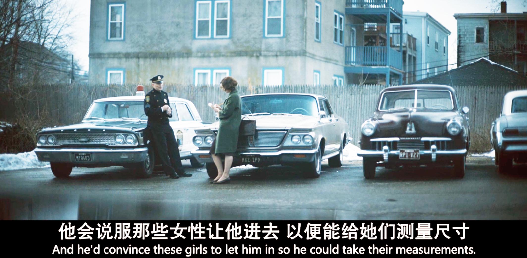 性侵13岁女生嫌犯均被捕,17岁少年性侵3岁妇女案件后续