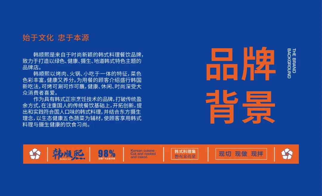 闊╁紡鏂欑悊logo,鏃ユ湰鏂欑悊logo璁捐鍒涙剰