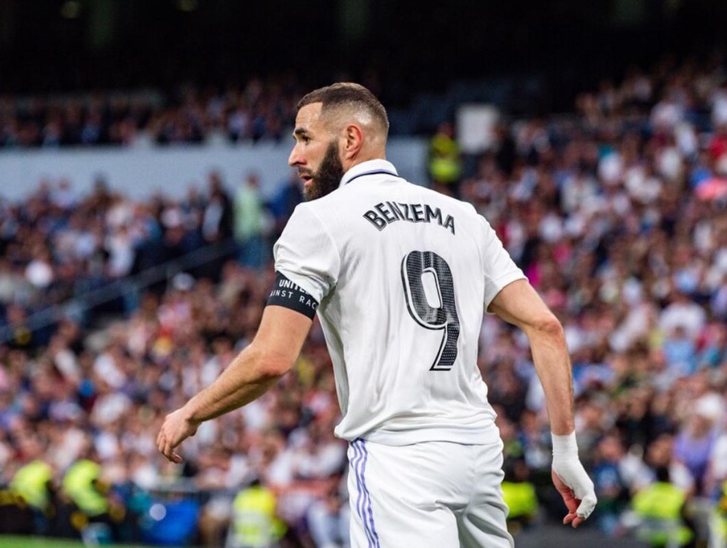 c罗离开皇马后c罗有什么成绩,离开皇马后c罗的所有荣誉