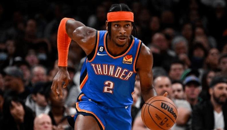 31+5+10！瞧不起我，交易我？如今你们高攀不起，超级黑马大崛起