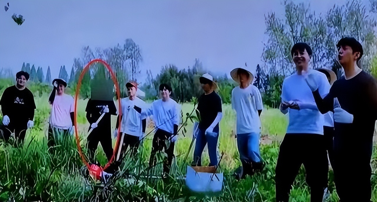 李维嘉代言翻车是否要负法律责任,李维嘉摊上大事了