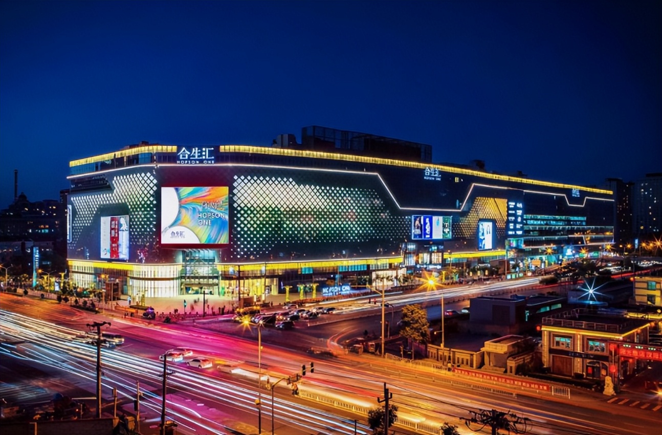 广州金融城珠江天郦,广州天河金融城新盘珠江天郦