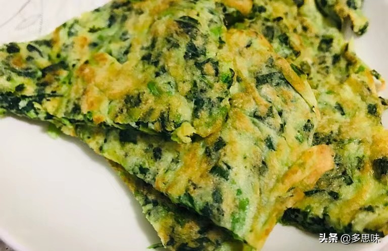 养肝早餐30天破壁机食谱不重样,养肝早餐多吃这三样视频